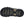 Load image into Gallery viewer, KEEN 1029563 Big Kids' Targhee IV Low WP Sizes 1-7 Dark Olive