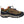 Load image into Gallery viewer, KEEN 1029563 Big Kids' Targhee IV Low WP Sizes 1-7 Dark Olive