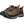 Load image into Gallery viewer, KEEN 1029563 Big Kids' Targhee IV Low WP Sizes 1-7 Dark Olive