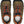 Load image into Gallery viewer, KEEN 1029563 Big Kids' Targhee IV Low WP Sizes 1-7 Dark Olive