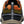 Load image into Gallery viewer, KEEN 1029563 Big Kids' Targhee IV Low WP Sizes 1-7 Dark Olive