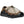Load image into Gallery viewer, KEEN 1029575 Men's Hypowser Crushback Timberwolf