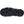 Load image into Gallery viewer, KEEN 1029575 Men's Hypowser Crushback Timberwolf