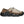 Load image into Gallery viewer, KEEN 1029575 Men's Hypowser Crushback Timberwolf