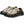 Load image into Gallery viewer, KEEN 1029575 Men's Hypowser Crushback Timberwolf