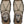 Load image into Gallery viewer, KEEN 1029575 Men's Hypowser Crushback Timberwolf