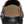 Load image into Gallery viewer, KEEN 1029575 Men's Hypowser Crushback Timberwolf
