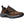 Load image into Gallery viewer, KEEN 1029590 Men's KS86 Dark Earth