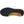 Load image into Gallery viewer, KEEN 1029590 Men's KS86 Dark Earth