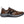 Load image into Gallery viewer, KEEN 1029590 Men's KS86 Dark Earth