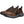 Load image into Gallery viewer, KEEN 1029590 Men's KS86 Dark Earth
