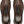 Load image into Gallery viewer, KEEN 1029590 Men's KS86 Dark Earth