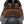 Load image into Gallery viewer, KEEN 1029590 Men's KS86 Dark Earth