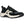 Load image into Gallery viewer, KEEN 1029595 Women's KS86 Black