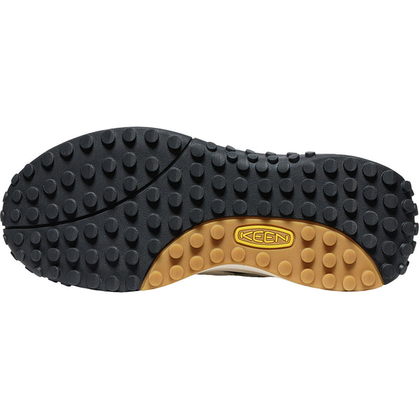 KEEN 1029595 Women's KS86 Black