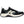Load image into Gallery viewer, KEEN 1029595 Women's KS86 Black