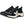 Load image into Gallery viewer, KEEN 1029595 Women's KS86 Black