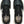 Load image into Gallery viewer, KEEN 1029595 Women's KS86 Black
