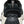Load image into Gallery viewer, KEEN 1029595 Women's KS86 Black