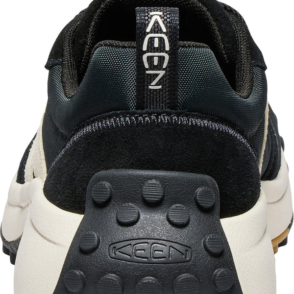 KEEN 1029595 Women's KS86 Black