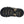 Load image into Gallery viewer, KEEN 1029610 Little Kids' Targhee IV Mid WP Sizes 8-13 Bison