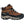Load image into Gallery viewer, KEEN 1029610 Little Kids' Targhee IV Mid WP Sizes 8-13 Bison