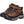 Load image into Gallery viewer, KEEN 1029610 Little Kids' Targhee IV Mid WP Sizes 8-13 Bison
