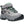 Load image into Gallery viewer, KEEN 1029613 Little Kids' Targhee IV Mid WP Sizes 8-13 Alloy