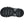 Load image into Gallery viewer, KEEN 1029613 Little Kids' Targhee IV Mid WP Sizes 8-13 Alloy