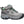 Load image into Gallery viewer, KEEN 1029613 Little Kids' Targhee IV Mid WP Sizes 8-13 Alloy