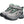 Load image into Gallery viewer, KEEN 1029613 Little Kids' Targhee IV Mid WP Sizes 8-13 Alloy