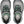 Load image into Gallery viewer, KEEN 1029613 Little Kids' Targhee IV Mid WP Sizes 8-13 Alloy