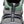 Load image into Gallery viewer, KEEN 1029613 Little Kids' Targhee IV Mid WP Sizes 8-13 Alloy