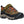 Load image into Gallery viewer, KEEN 1029614 Little Kids' Targhee IV Low WP Sizes 8-13 Dark Olive