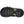 Load image into Gallery viewer, KEEN 1029614 Little Kids' Targhee IV Low WP Sizes 8-13 Dark Olive