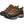 Load image into Gallery viewer, KEEN 1029614 Little Kids' Targhee IV Low WP Sizes 8-13 Dark Olive