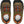 Load image into Gallery viewer, KEEN 1029614 Little Kids' Targhee IV Low WP Sizes 8-13 Dark Olive