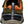 Load image into Gallery viewer, KEEN 1029614 Little Kids' Targhee IV Low WP Sizes 8-13 Dark Olive