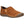 Load image into Gallery viewer, KEEN 1029730 Women's Howser II Roasted Pecan