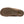 Load image into Gallery viewer, KEEN 1029730 Women's Howser II Roasted Pecan