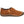 Load image into Gallery viewer, KEEN 1029730 Women's Howser II Roasted Pecan