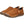 Load image into Gallery viewer, KEEN 1029730 Women's Howser II Roasted Pecan