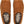 Load image into Gallery viewer, KEEN 1029730 Women's Howser II Roasted Pecan