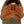 Load image into Gallery viewer, KEEN 1029730 Women's Howser II Roasted Pecan
