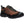 Load image into Gallery viewer, KEEN 1029746 Men's Targhee IV WP Bison-Wide