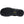Load image into Gallery viewer, KEEN 1029746 Men's Targhee IV WP Bison-Wide