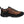 Load image into Gallery viewer, KEEN 1029746 Men's Targhee IV WP Bison-Wide