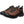 Load image into Gallery viewer, KEEN 1029746 Men's Targhee IV WP Bison-Wide