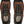 Load image into Gallery viewer, KEEN 1029746 Men's Targhee IV WP Bison-Wide