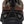 Load image into Gallery viewer, KEEN 1029746 Men's Targhee IV WP Bison-Wide
